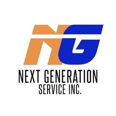 Avatar for Next Generation Service, Inc.