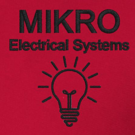 Mikro Electrical Systems