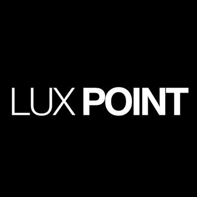 Avatar for Lux Point Media