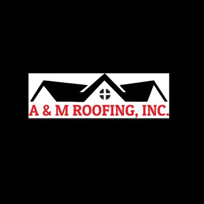 Avatar for A & M Roofing