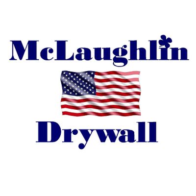 Avatar for McLaughlin Drywall
