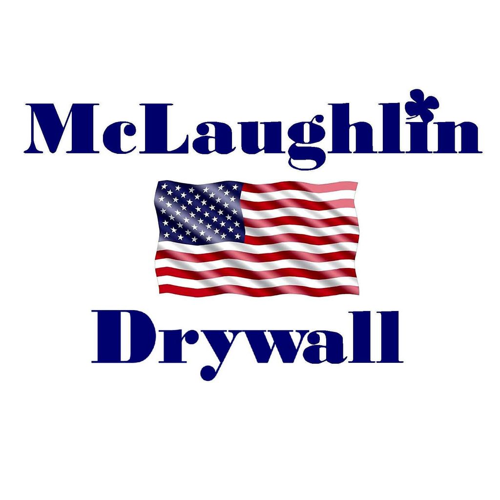 McLaughlin Drywall