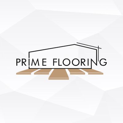 Avatar for PRIME FLOORING