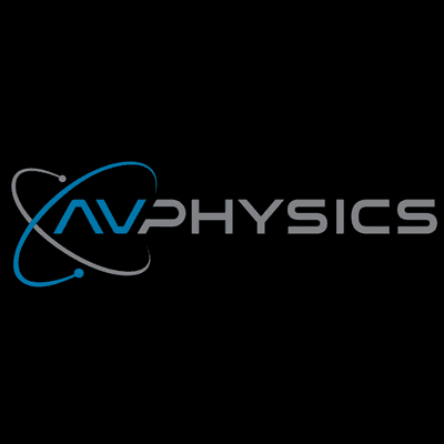 Avatar for AV Physics