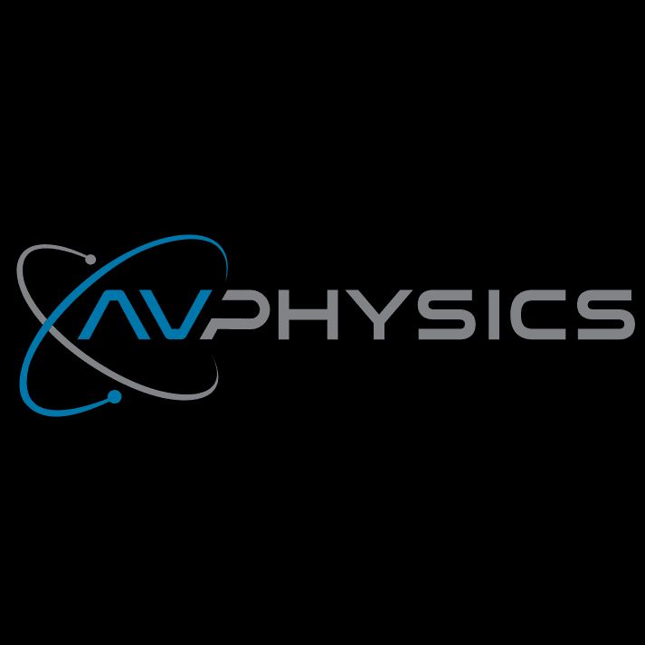 AV Physics