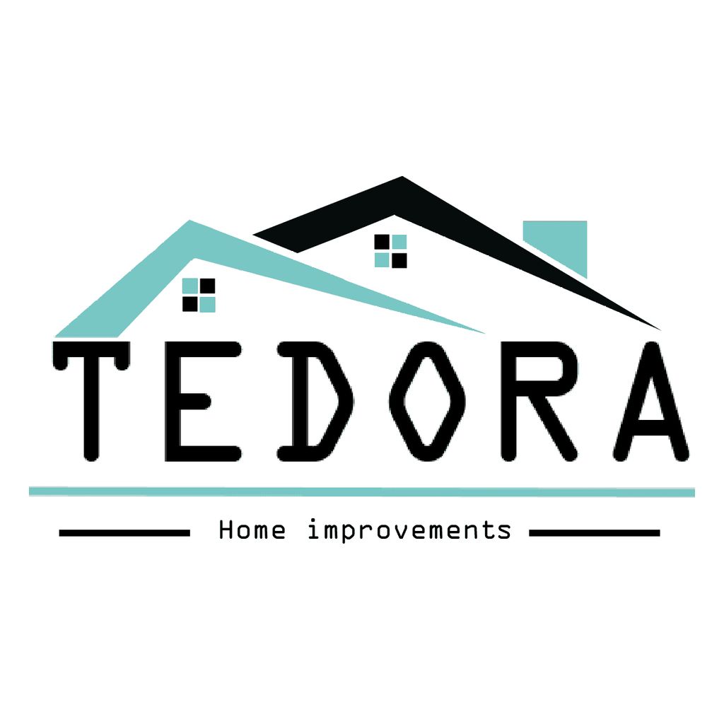 Tedora Inc.