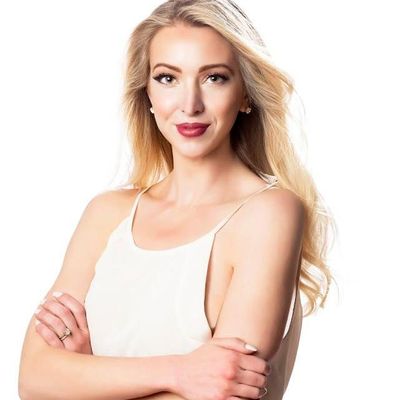 Avatar for Innovate Digital Marketing