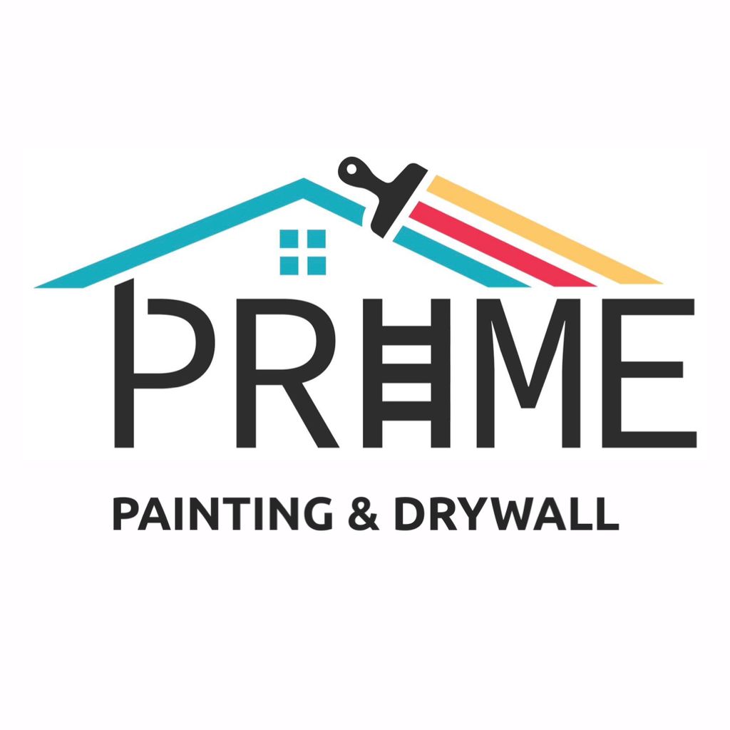 Prime Painting and Drywall Llc