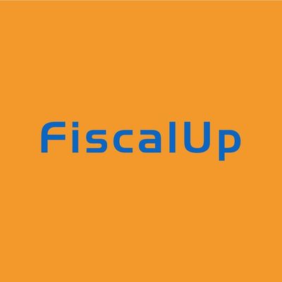 Avatar for FiscalUp