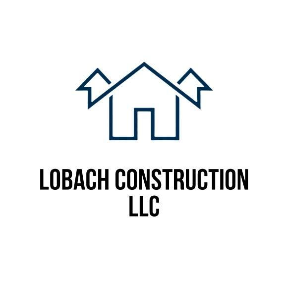 Lobach Construction LLC