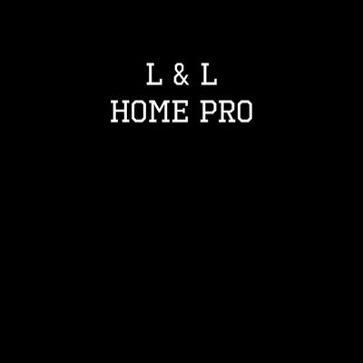 Avatar for L & L Home Pro