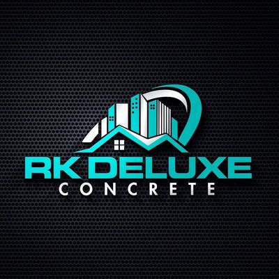 Avatar for Rk Deluxe Concrete