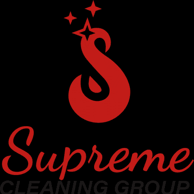 Avatar for Supreme Cleaning Group