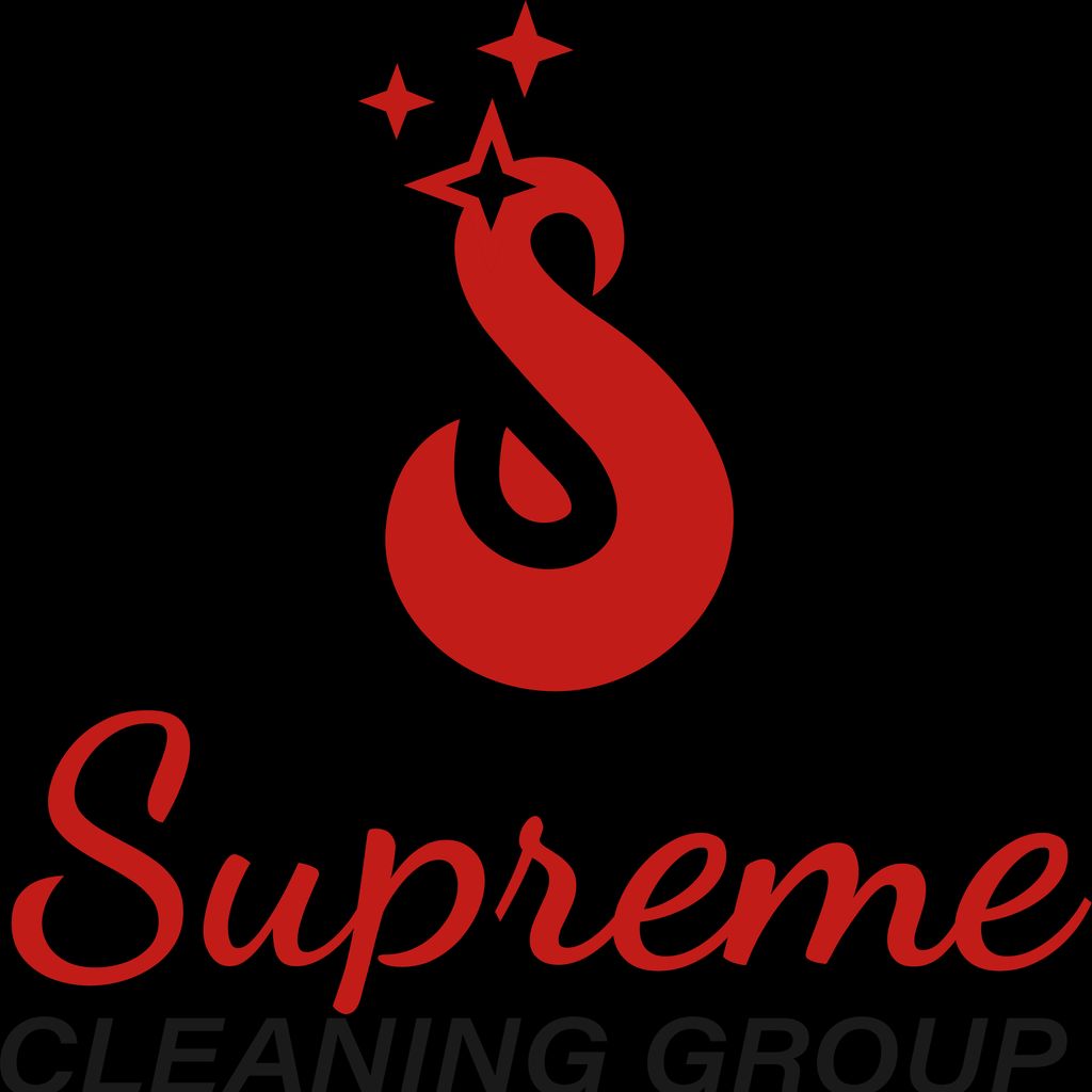 Supreme Cleaning Group