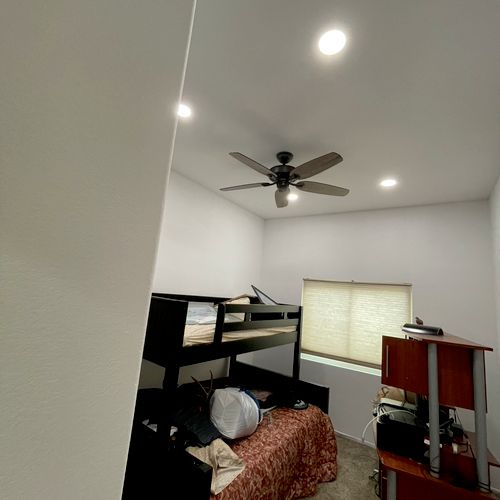 Featured Projects