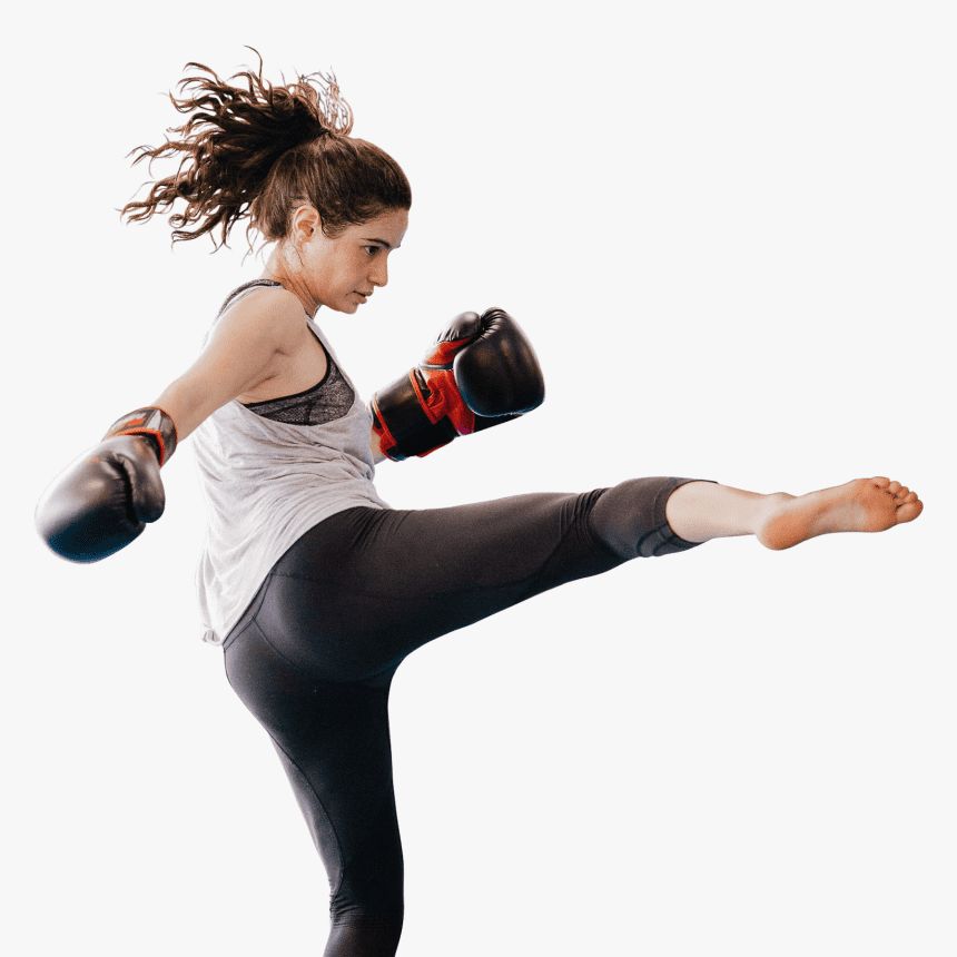 Elite Skillz Sports and Fitness