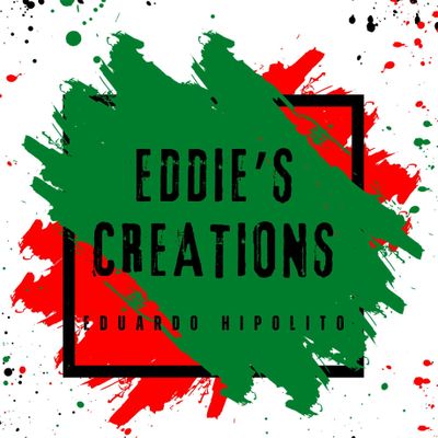 Avatar for Eddie’s Creations