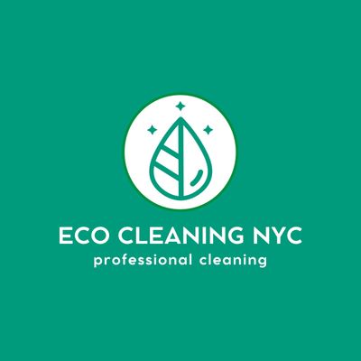 Avatar for Eco Cleaning NYC