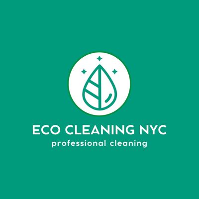 Avatar for Eco Cleaning NYC - Uphostery Cleaning Company