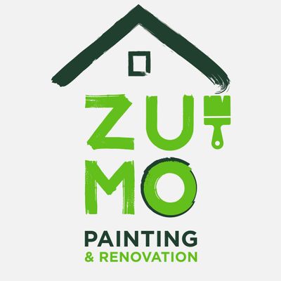 Avatar for Zumo Painting & Renovations LLC
