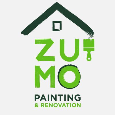 Avatar for Zumo Painting & Renovations LLC