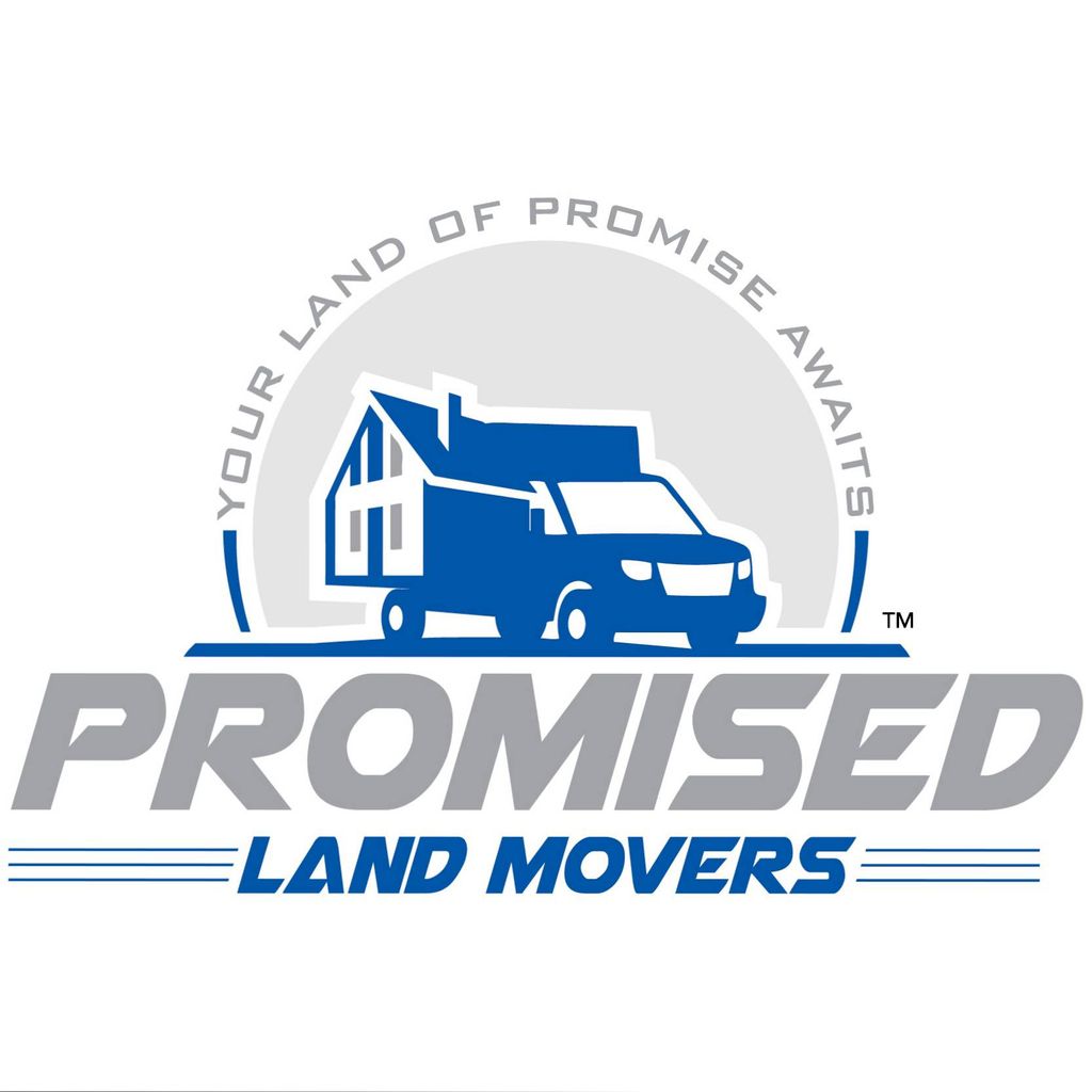 Promised Land Movers