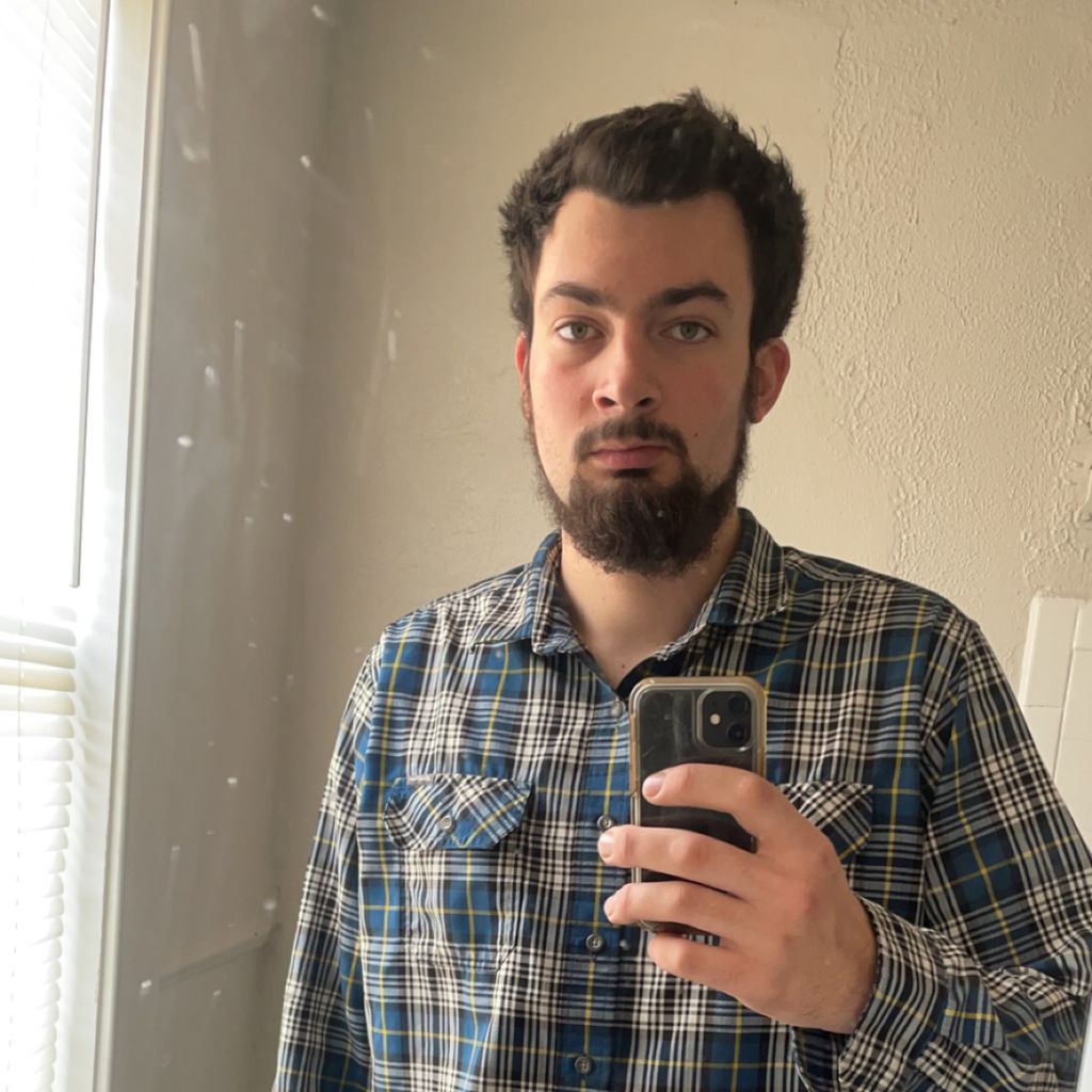 pro avatar