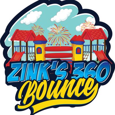 Avatar for zink360bounce