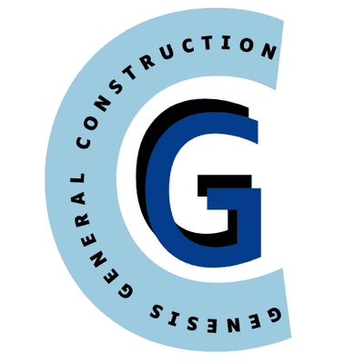 Avatar for Genesis General Construction