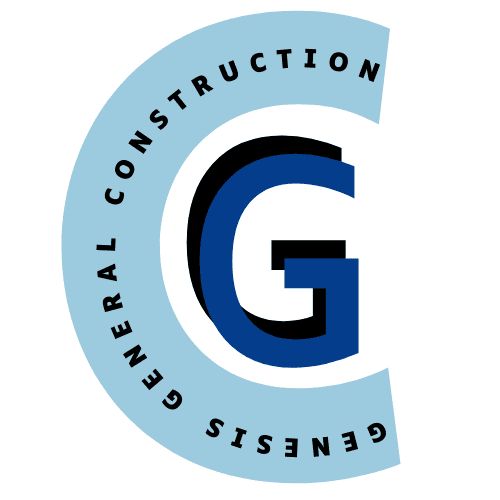 Genesis General Construction
