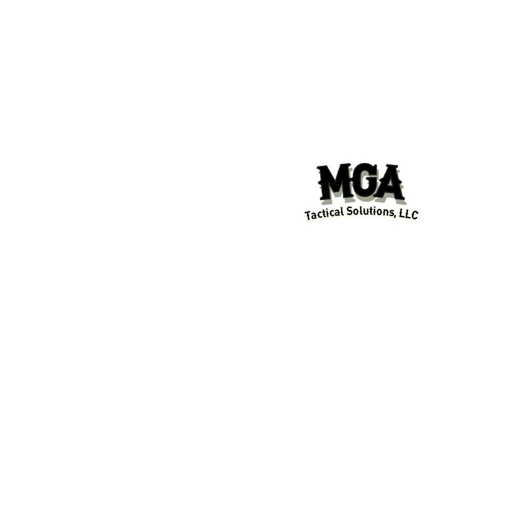 MGA Tactical Solutions, LLC