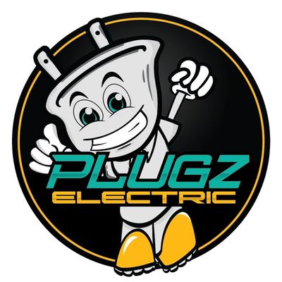 Avatar for Plugz Electric