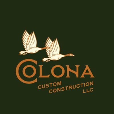 Avatar for Colona Custom Construction LLC.