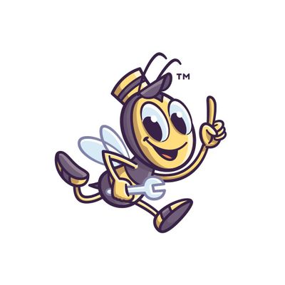 Avatar for Bee Right There Heating & Air