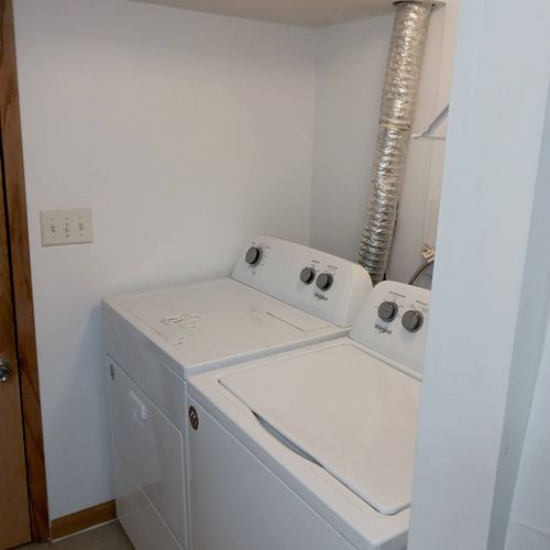 bathroom/laundry room remodeling Lincoln Ne