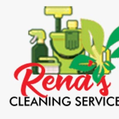 Avatar for Rena's Cleaning Services