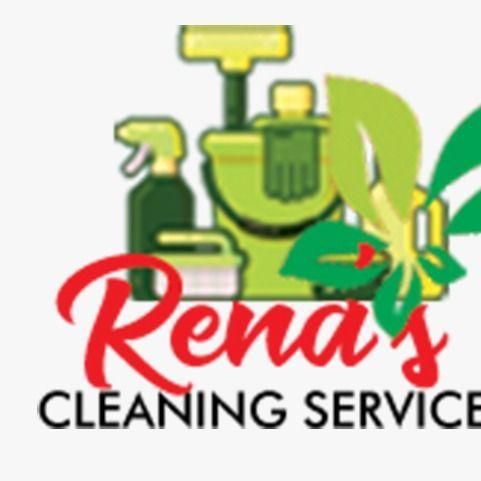 Rena's Cleaning Services