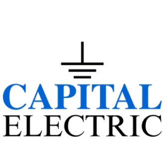 Avatar for Capital Electric