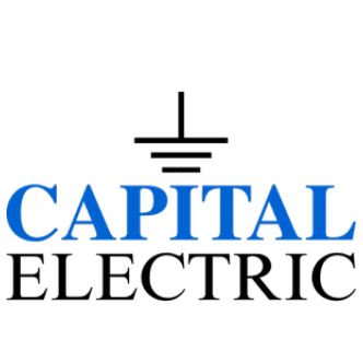 Capital Electric