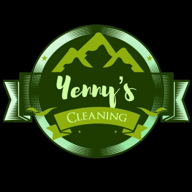 Yenny´s Cleaning, LLC