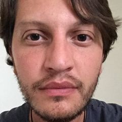 pro avatar