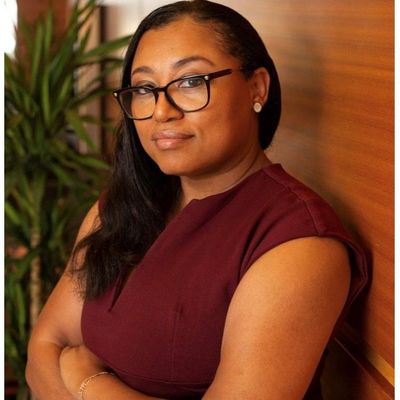 Avatar for Emeka Group LLC