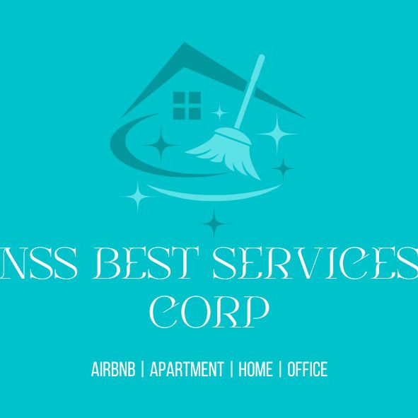 NSS Best Services Corp