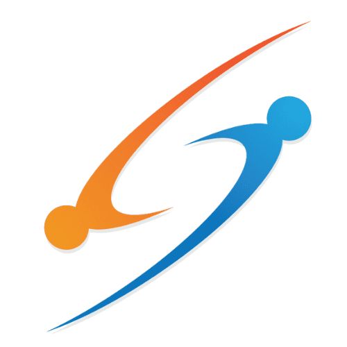 QuickHIT Fitness