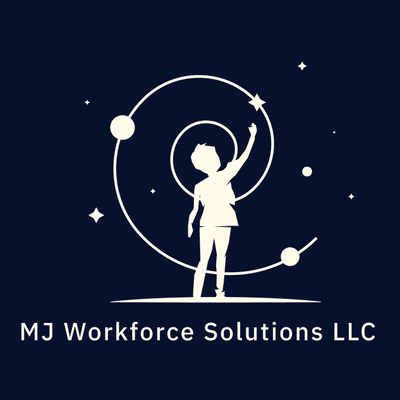 Avatar for MJ Workforce Solutions LLC
