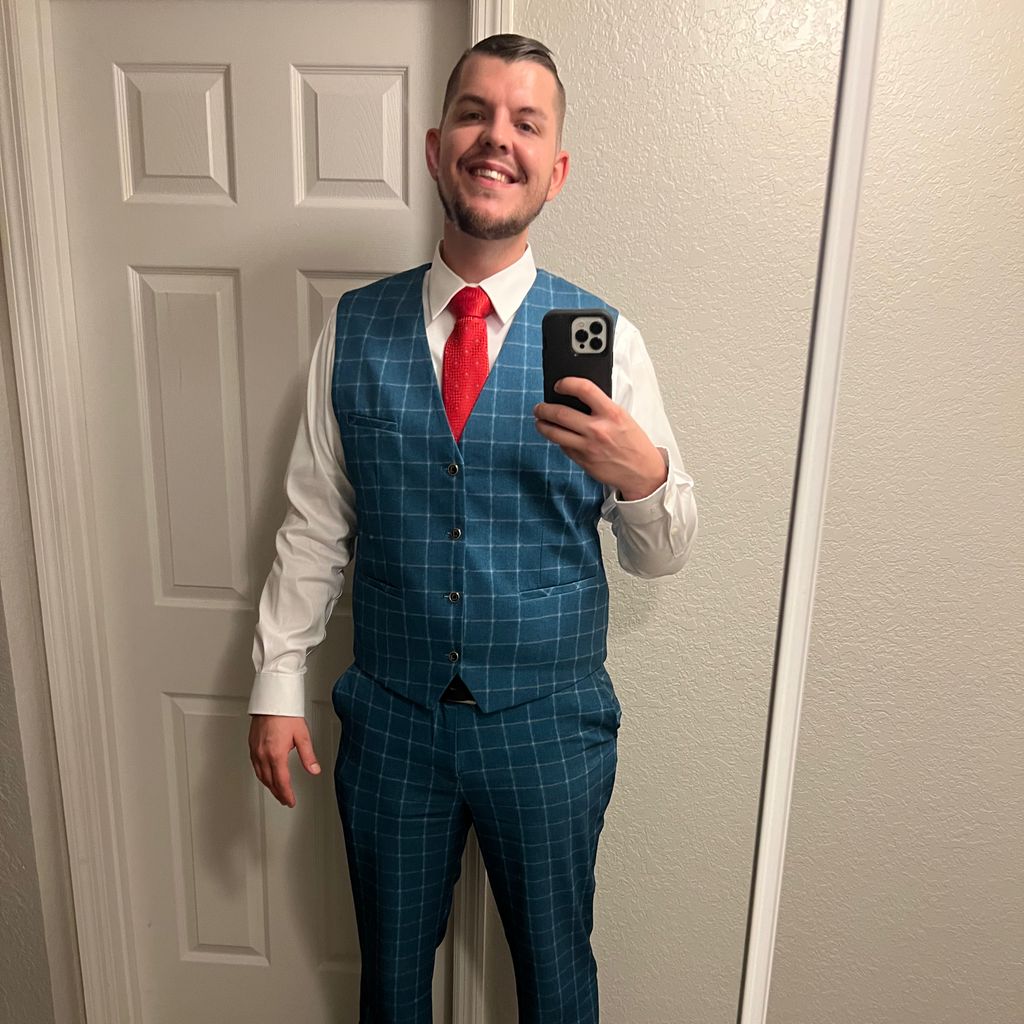 The Gutter Guardian LLC