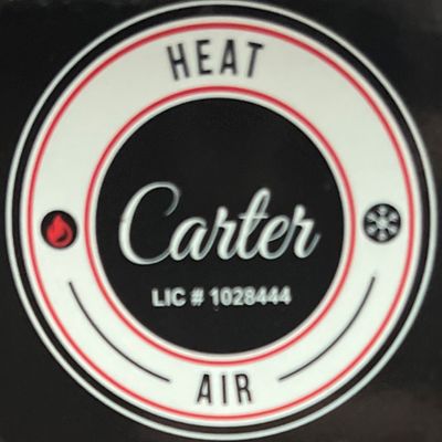 Avatar for Carter Heat & Air