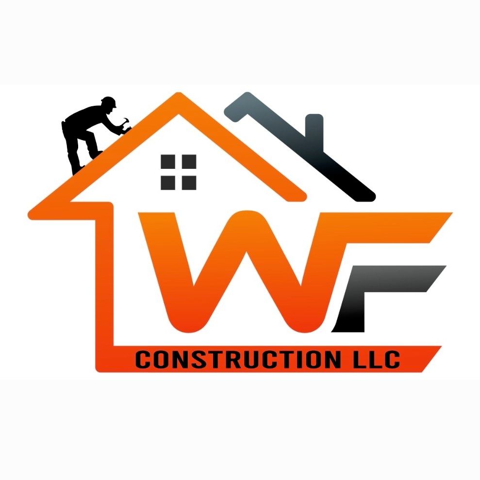 WF CONSTRUCTION LLC