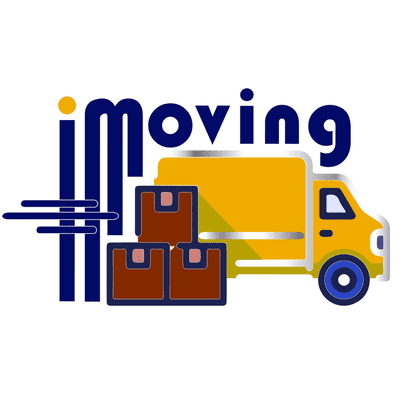 Avatar for iMOVING