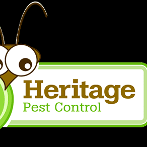Avatar for Heritage Pest Control, Inc.